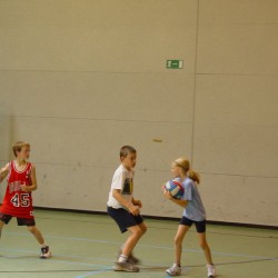 dsc00203 - Sportraad Zaventem 